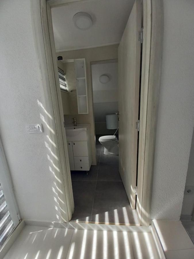 Apartman Sunce SJJ Exterior foto
